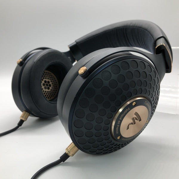 【中古】CELESTEE【秋葉原】