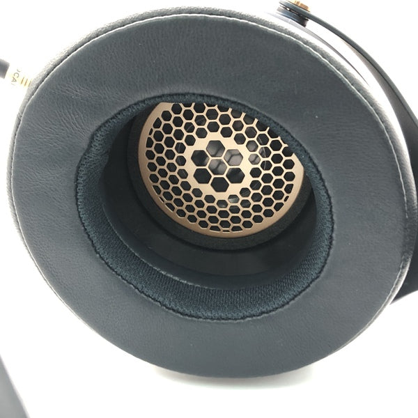 【中古】CELESTEE【秋葉原】