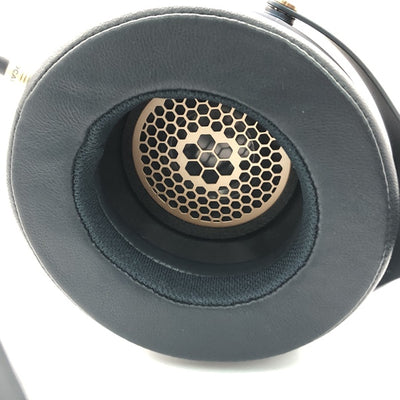 【中古】CELESTEE【秋葉原】
