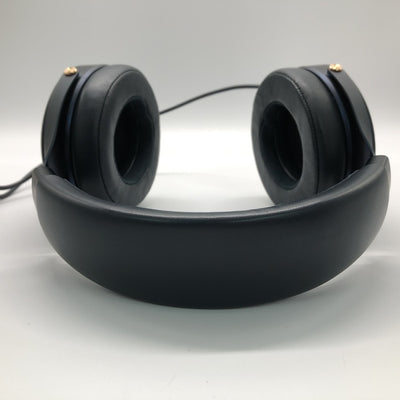 【中古】CELESTEE【秋葉原】