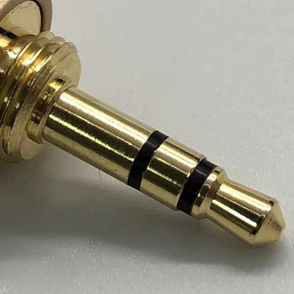 【中古】CELESTEE【秋葉原】