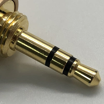 【中古】CELESTEE【秋葉原】