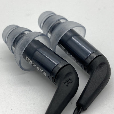 【中古】ER4SR【秋葉原】