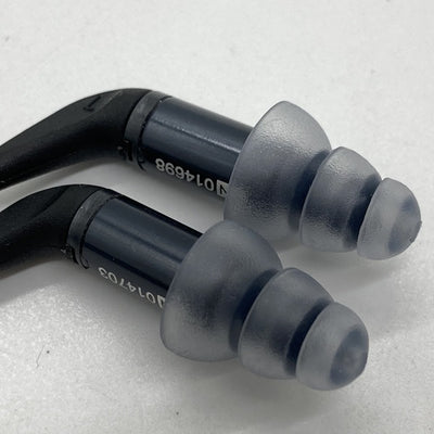 【中古】ER4SR【秋葉原】