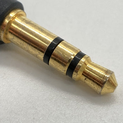 【中古】ER4SR【秋葉原】