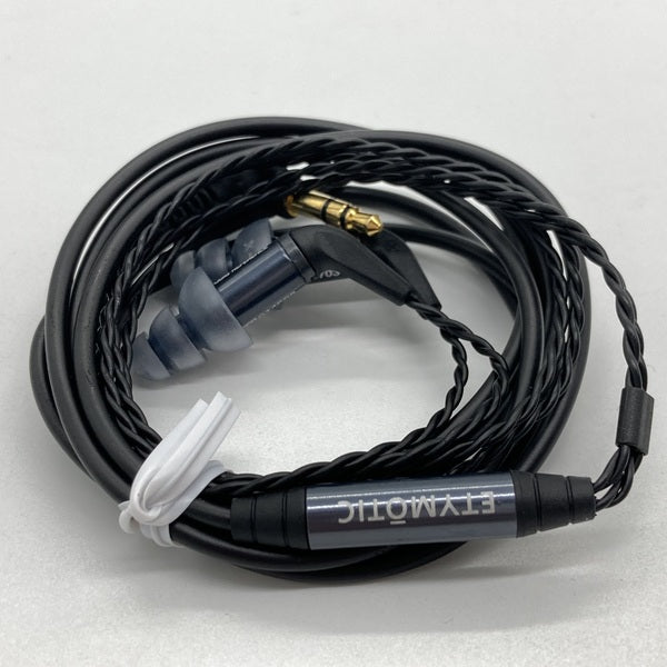 【中古】ER4SR【秋葉原】