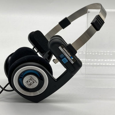 【中古】PortaPro【秋葉原】