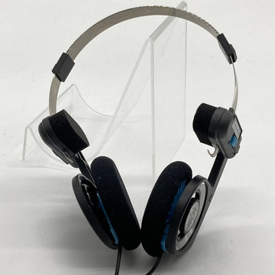 【中古】PortaPro【秋葉原】