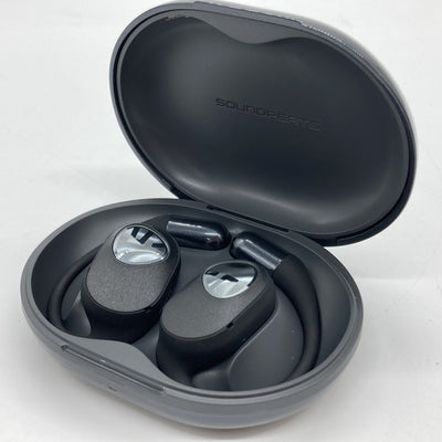 【中古】GoFree2【秋葉原】