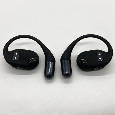 【中古】GoFree2【秋葉原】