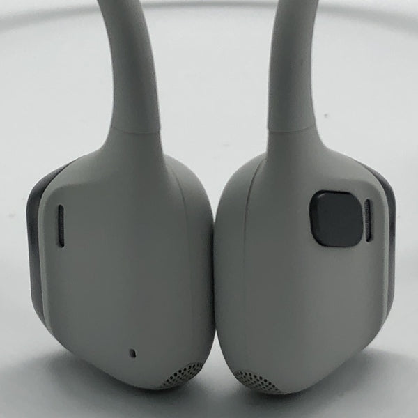 OpenRun Pro 2 大迫傑モデル SKZ-EP-000032 楽天市場】Shokz OpenRun Pro 2 大迫傑モデル SKZ-EP-000032