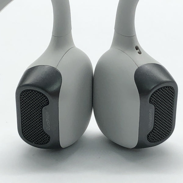 OpenRun Pro 2 大迫傑モデル SKZ-EP-000032 ショックス ワイヤレス 骨伝導イヤホン IP55 最大12時間 USB-C