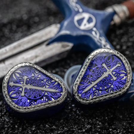 744037_2046601_450x450.jpg?v=