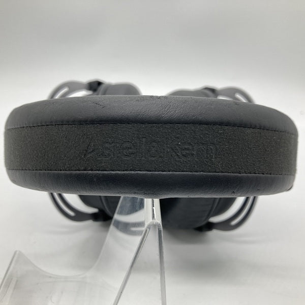 Astell&Kern 【中古】AK T5p 2nd Generation 【AK-T5P-2NDGEN
