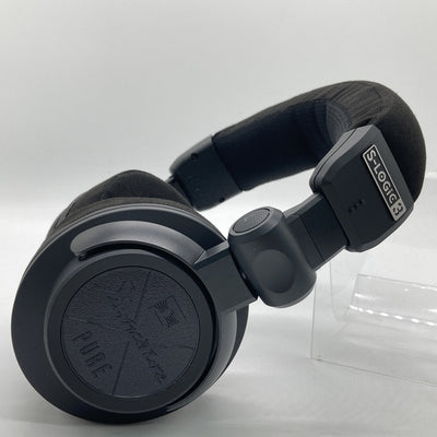 【中古】Signature PURE 【ULT-SIG-PURE】【仙台】