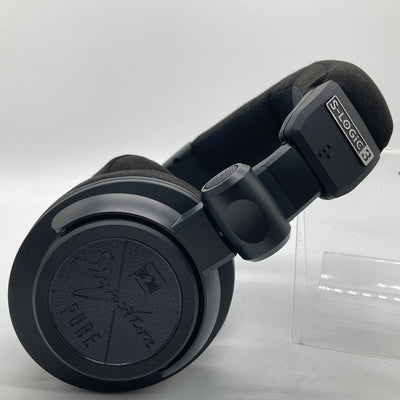 【中古】Signature PURE 【ULT-SIG-PURE】【仙台】