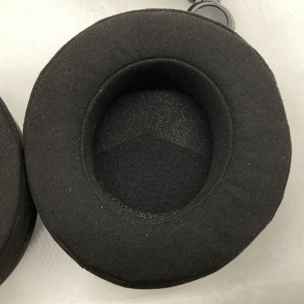 【中古】Signature PURE 【ULT-SIG-PURE】【仙台】