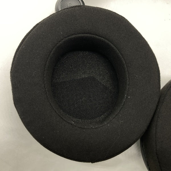 【中古】Signature PURE 【ULT-SIG-PURE】【仙台】