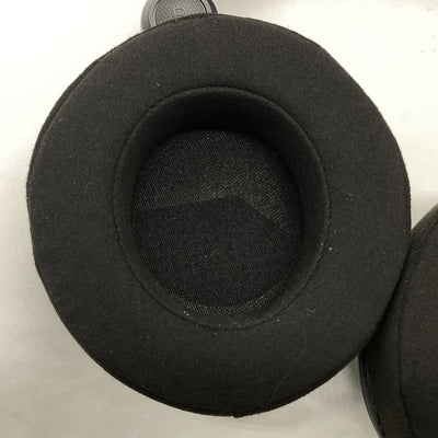 【中古】Signature PURE 【ULT-SIG-PURE】【仙台】