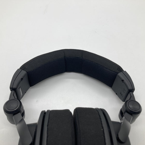 【中古】Signature PURE 【ULT-SIG-PURE】【仙台】