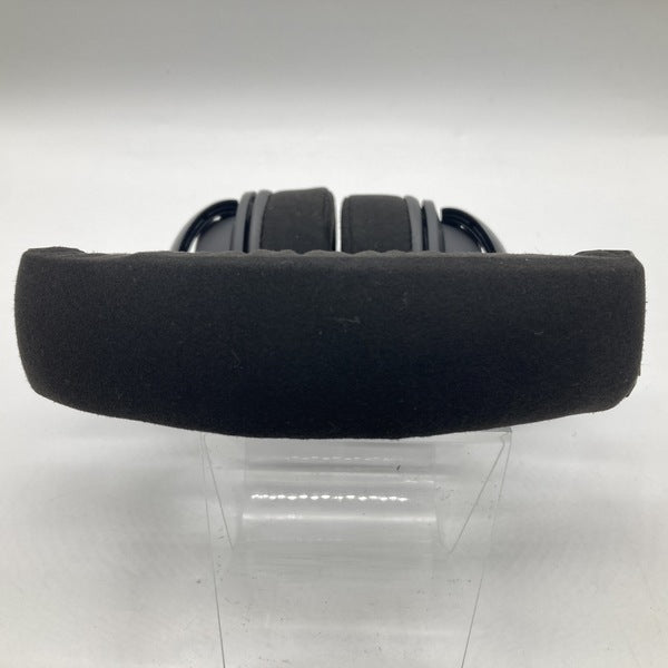 【中古】Signature PURE 【ULT-SIG-PURE】【仙台】