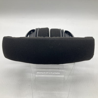 【中古】Signature PURE 【ULT-SIG-PURE】【仙台】