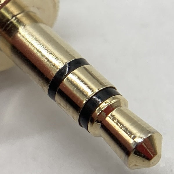 【中古】Signature PURE 【ULT-SIG-PURE】【仙台】