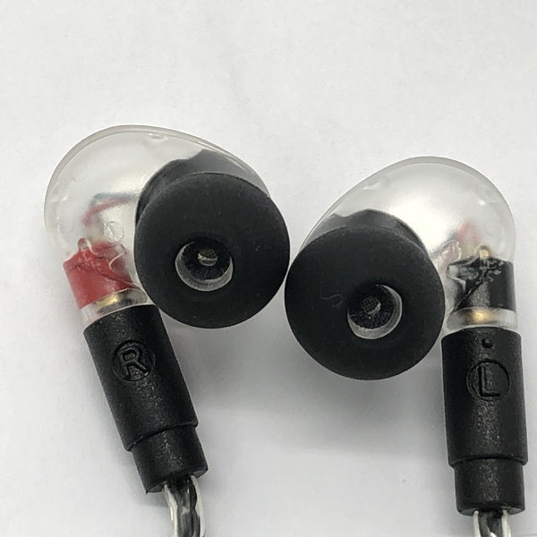 【中古】RS THREE Translucido 【RS-THREE-CLR】【秋葉原】
