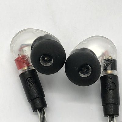 【中古】RS THREE Translucido 【RS-THREE-CLR】【秋葉原】
