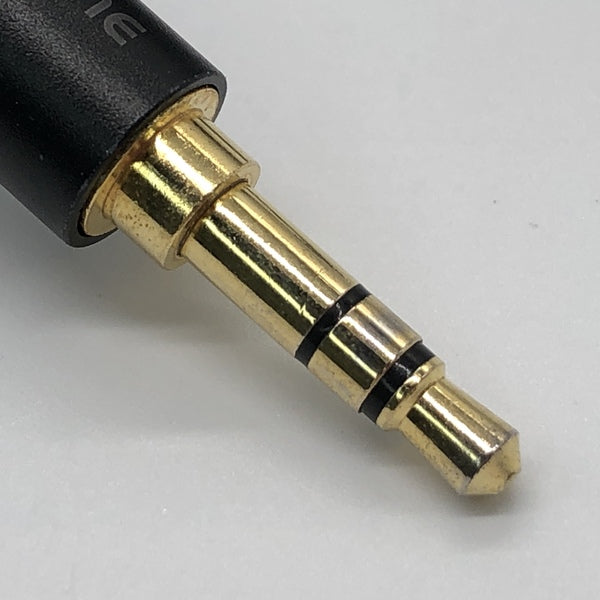 【中古】RS THREE Translucido 【RS-THREE-CLR】【秋葉原】