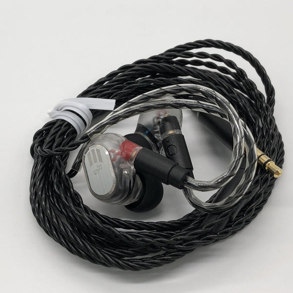 【中古】RS THREE Translucido 【RS-THREE-CLR】【秋葉原】