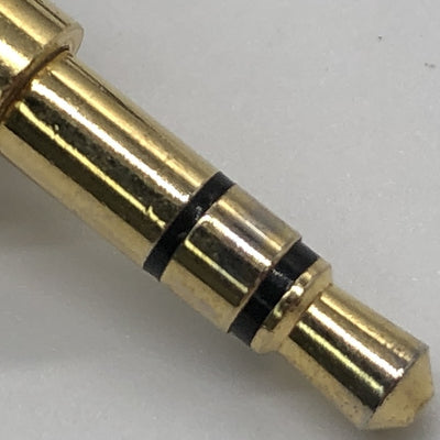 【中古】RS THREE Translucido 【RS-THREE-CLR】【秋葉原】