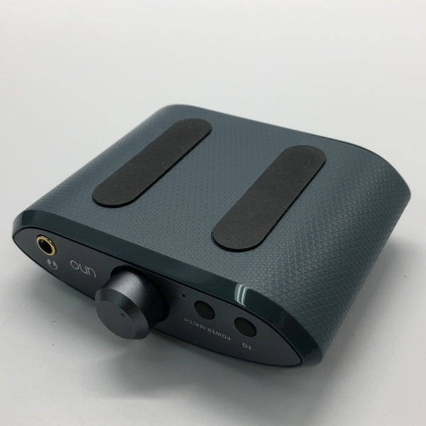 【中古】Uno【秋葉原】