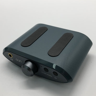 【中古】Uno【秋葉原】