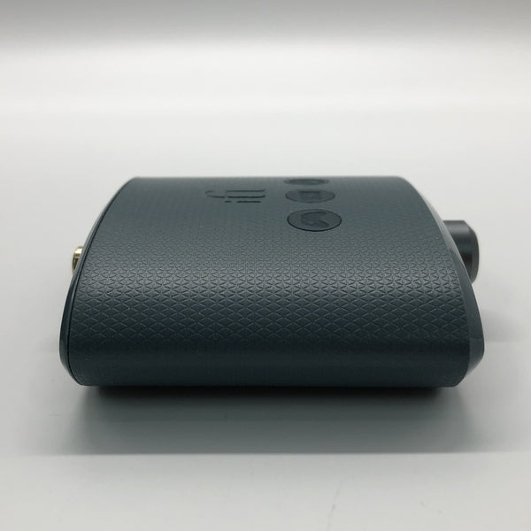 【中古】Uno【秋葉原】
