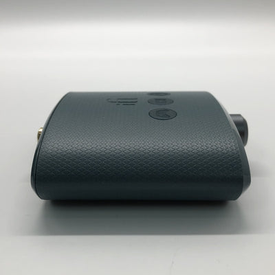 【中古】Uno【秋葉原】