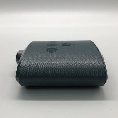 【中古】Uno【秋葉原】
