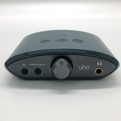 【中古】Uno【秋葉原】
