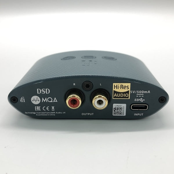 【中古】Uno【秋葉原】