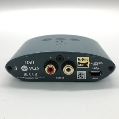 【中古】Uno【秋葉原】