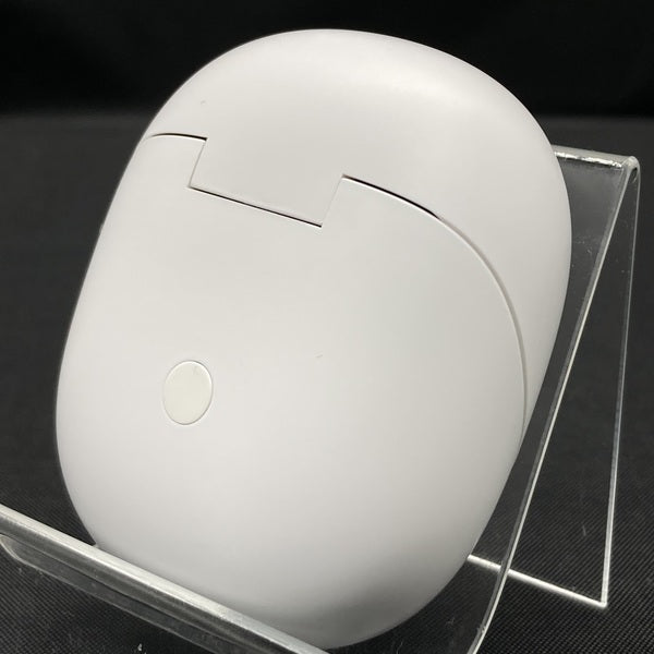 Anker 【中古】Soundcore VR P10 ホワイト 【A3850Z21】【秋葉原