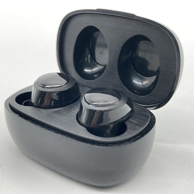 【中古】GRFD-SWE100M7【秋葉原】