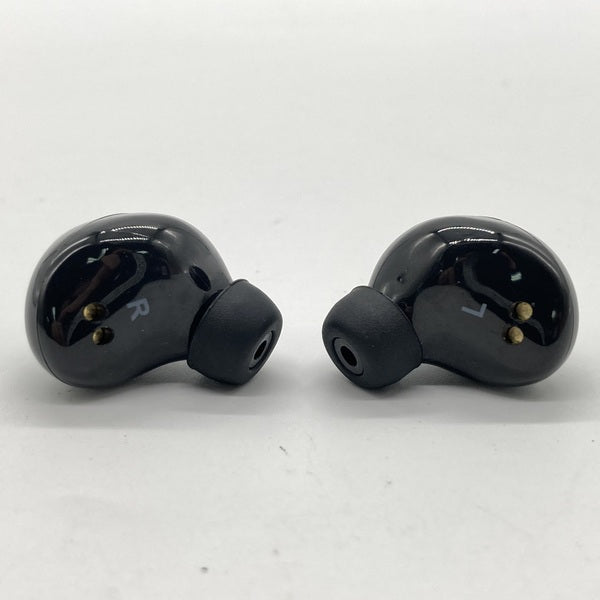 【中古】GRFD-SWE100M7【秋葉原】
