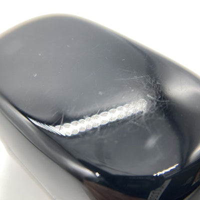 【中古】GRFD-SWE100M7【秋葉原】