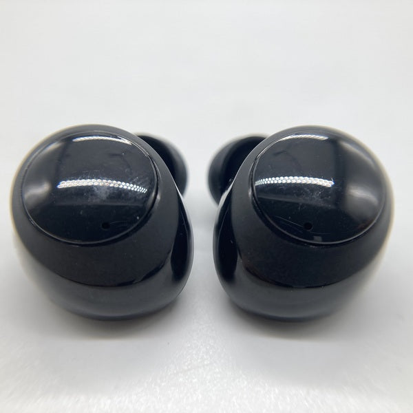 【中古】GRFD-SWE100M7【秋葉原】