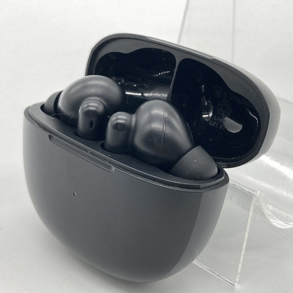 【中古】GRFD-TWS HT03【秋葉原】