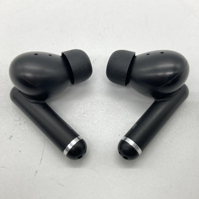 【中古】GRFD-TWS HT03【秋葉原】