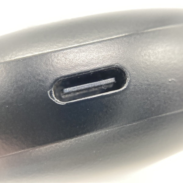 【中古】GRFD-TWS HT03【秋葉原】