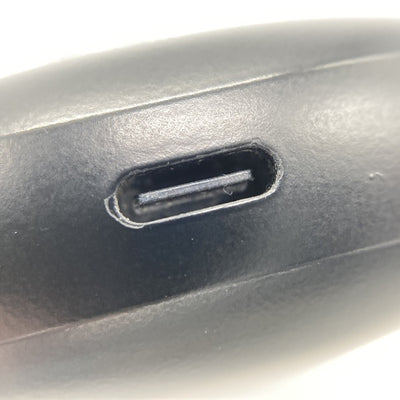 【中古】GRFD-TWS HT03【秋葉原】