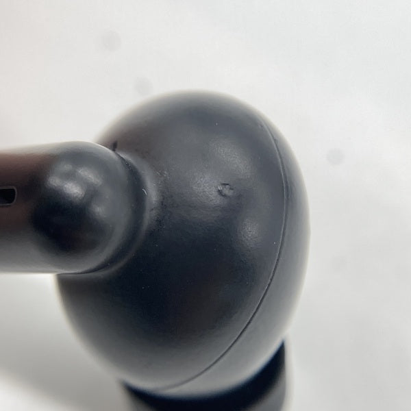 【中古】GRFD-TWS HT03【秋葉原】